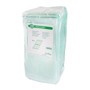 Noba Ribocare Krankenunterlagen, 60 x 90 cm, 12-lagig, 3 x 30 Stück 90 St