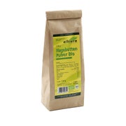 allcura Hagebutten Pulver Bio 150 g