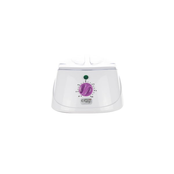 ITALIAN DESIGN ELECTRICAL ITEMS PARAFFINERHITZER