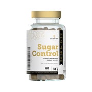 Golden Tree Sugar Control Blutzucker Balance 60 St
