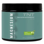 Magnesium Citrat 250 g