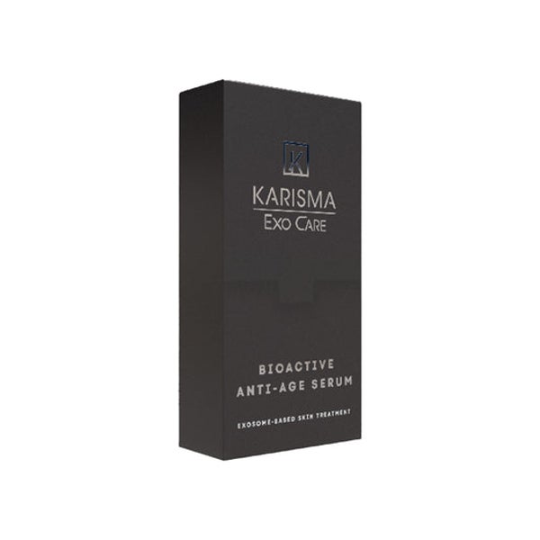 Karisma Exo Care Bioactive Anti-Age Serum 30ml 30 ml