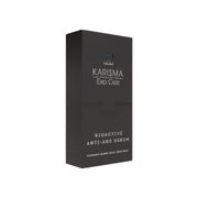 Karisma Exo Care Bioactive Anti-Age Serum 30ml 30 ml