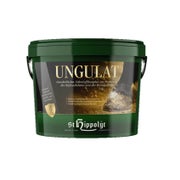 St. Hippolyt Ungulat Hufkur 5 kg