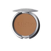 T.Leclerc Puder Dermophile Pressed Powder