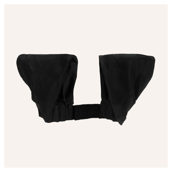 SWEDISH POSTURE Feminine Schulterstütze Haltung L 1 St