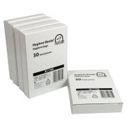 Medi-Inn Hygienebeutel für Damenbinden 30er Pack 90 St