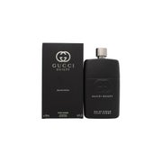 Gucci Guilty Eau De Parfum Spray 150ml für Männer 0,15 l