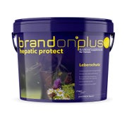 Brandon Plus Hepatic Protect 3 kg