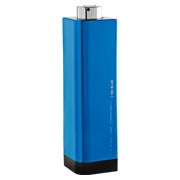 180 Blue E.d.T. Nat. Spra