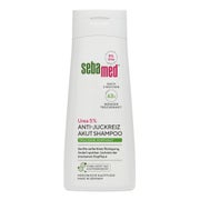 Produktabbildung: Sebamed Anti-juckreiz Akut Shampoo 200 ml