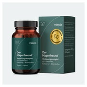 Der Magenfreund® Verdauungskomplex von miavola 60 St