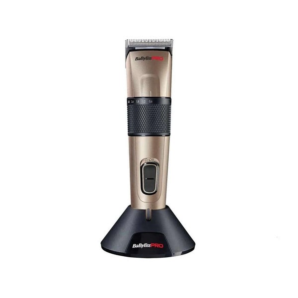 BaByliss FX862E Cut Definer	Haarschneider 1 St