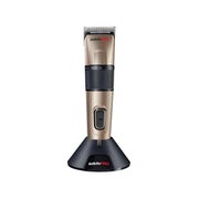 BaByliss FX862E Cut Definer	Haarschneider 1 St