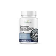VitaSanum®- Magnesium Balance Complex  St