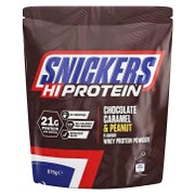 Snickers Protein Powder 455g