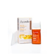 Acorelle Roll On Orientalisches Wachs