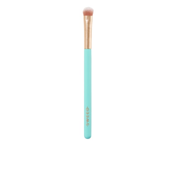 SWEED Pinsel 06 Eyeshadow Brush