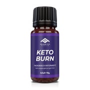 Pharma Health | Keto Burn | rein natürlich | ohne CHEMIE 10 g