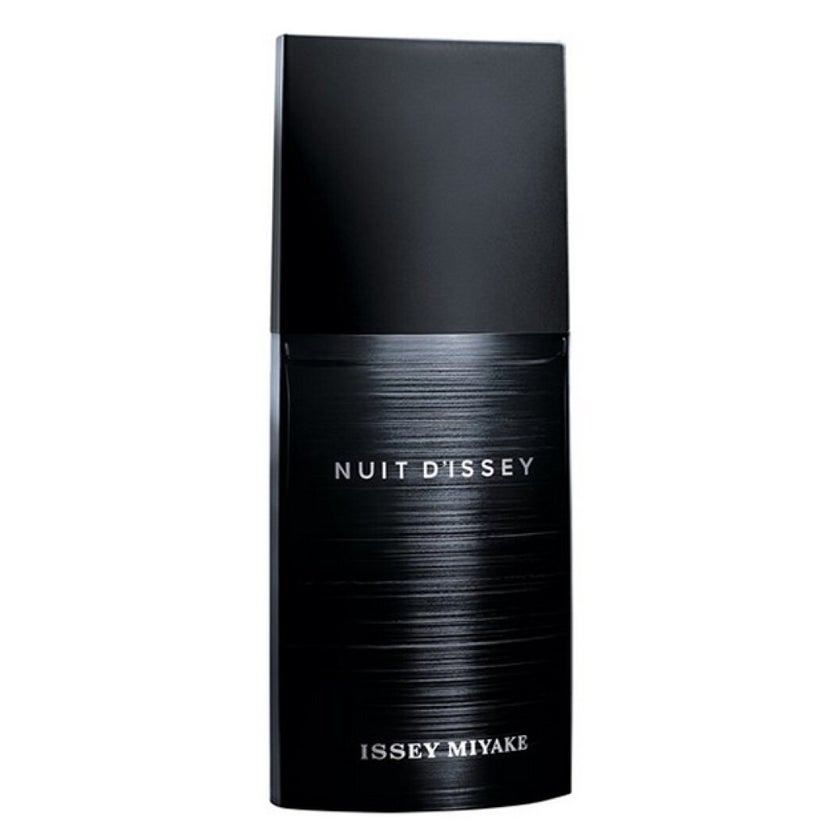 Issey Miyake, Nuit d'Issey EdT Nat. Spray 0,075 l