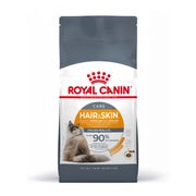 Royal Canin Feline Hair & Skin Care 10 kg