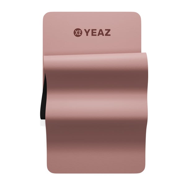 AURA Yoga- & Fitness-Matte 1 St