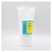 COSRX Low pH Good Morning Gel Cleanser 150 ml
