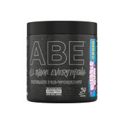 Applied Nutrition A.B.E Ultimate Pre bubblegum crush