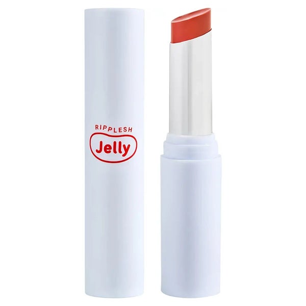 BLACK ROUGE Ripplesh Jelly Balm 3.3 g