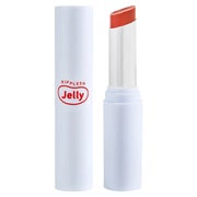 BLACK ROUGE Ripplesh Jelly Balm 3.3 g