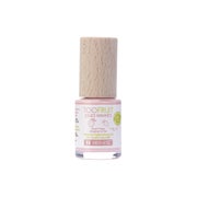 Nagellack Erdbeere 10 ml