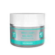 Weyergans -Balance - Green Line, Weyergans 50 ml