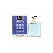 Dunhill X-Centric Eau de Toilette 100ml Spray 0,1 l