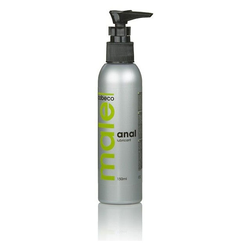 alternative gleitgel mann denu-shop Gleitgel ORIGINAL Maral Gel Spezial Gel für den Penis Jelqing  Vergrößerung Mann, Packung, 1-tlg., Ohne Duft oder Parabene, Gleitcreme