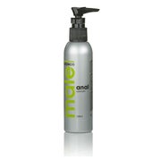 Cobeco - Anal-Gleitgel für Männer 150 ml