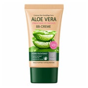 SUMMISHI Aloe Vera BB Cream 40 g