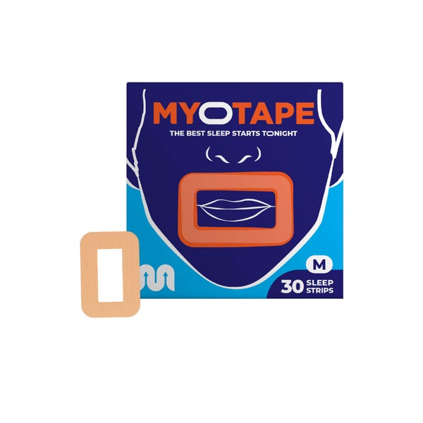 MyoTape® Medium 30 St