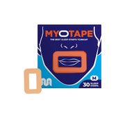 MyoTape® Medium 30 St