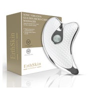 Sono-Vibrations Guasha 1 St