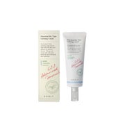 AXIS-Y Heartleaf My- Type Calming Cream 60 ml