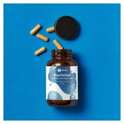 ManToDad® Kinderwunsch Vitamine
