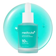 Medicube Azelaic Acid 16% BB Soothing Serum 30 ml