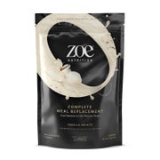 zoe Complete Meal Replacement, 1 kg, Vanilla Gelato 1 kg