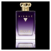 Roja risque femme essence parfum 100ml 0,1 l