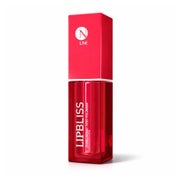 Neauvia N Line LipBliss 6 ml