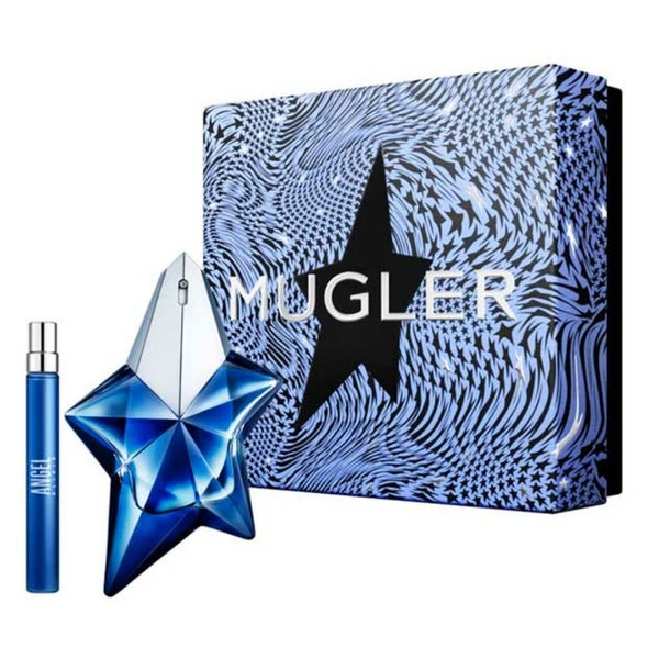 ANGEL ELIXIR LOT 2 Stück