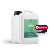 eco:fy Pferdedecken Wash-In Imprägnierung 2,5 l