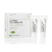 Innoaesthetics Ultimate Eye Corrector 2 x 10g 20 g