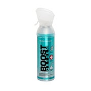 Boost Oxygen Menthol Klein 8x3 l