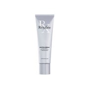 REXALINE Tagescreme mit SPF Crystal Bright Fluid Spf50+